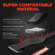 Rebuff Reality TrackStrap Bundle for VIV...: Picture 3 thumbnail
