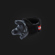 Rebuff Reality TrackStrap Bundle for VIV...: Picture 8 thumbnail