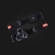 Rebuff Reality TrackStrap Bundle for VIV...: Picture 9 thumbnail