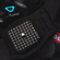 Rebuff Reality TrackStrap Bundle for VIV...: Picture 10 thumbnail