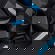 Rebuff Reality TrackStrap: Picture 4 thumbnail