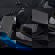 Rebuff Reality TrackStrap: Picture 5 thumbnail
