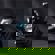 Rebuff Reality TrackStrap: Picture 6 thumbnail