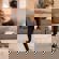 Rebuff Reality TrackStrap: Picture 7 thumbnail