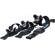 Rebuff Reality TrackStrap: Picture 2 thumbnail