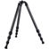 Really Right Stuff TVC-34L Series 3 Mk2 Versa Apex 4-Section CF Tripod, Long