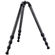 Really Right Stuff TVC-34 Series 3 Mk2 Versa Apex 4-Section Carbon Fiber Tripod