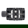 Really Right Stuff VR-76: Picture 3 thumbnail