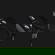 Rebuff Reality 4-Port USB Hub: Picture 1 thumbnail