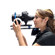 Redrock Micro Universal Shouldermount Bundle Kit for HDSLR and Video Cameras with 18in Carbon Fiber Rod Pair: Picture 4 thumbnail
