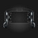 Rebuff Reality VR Ears: Picture 1 thumbnail