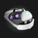 Rebuff Reality VR Power 2: Picture 4 thumbnail