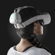 Rebuff Reality VR Power 2: Picture 5 thumbnail