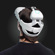 Rebuff Reality VR Power 2: Picture 6 thumbnail