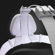 Rebuff Reality VR Power 2: Picture 7 thumbnail