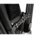 Ready Rig VEGA Upgrade v2: Picture 3 thumbnail