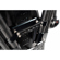 Ready Rig VEGA Upgrade v2: Picture 5 thumbnail