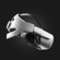 Rebuff Reality Head Strap: Picture 1 thumbnail