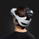 Rebuff Reality Head Strap: Picture 3 thumbnail