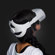 Rebuff Reality Head Strap: Picture 4 thumbnail