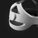 Rebuff Reality Head Strap: Picture 5 thumbnail