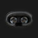 Rebuff Reality Face Foam Upgrade Set: Picture 2 thumbnail