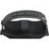 BOGgear Binocular Rest: Picture 2 thumbnail