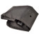 BOGgear BSB Super Steady Saddlebag: Picture 2 thumbnail
