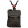 BOGgear BSB Super Steady Saddlebag: Picture 3 thumbnail