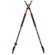 BOGgear CLD2 Bipod Shooting Stick 360 De...: Picture 2 thumbnail