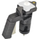 BOGgear PCA Professional Camera Adapter: Picture 6 thumbnail