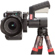 BOGgear PCA Professional Camera Adapter: Picture 1 thumbnail