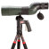 BOGgear PCA Professional Camera Adapter: Picture 2 thumbnail