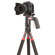 BOGgear PCA Professional Camera Adapter: Picture 3 thumbnail