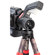 BOGgear PCA Professional Camera Adapter: Picture 4 thumbnail