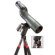 BOGgear PCA Professional Camera Adapter: Picture 5 thumbnail