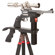 BOGgear PSR Precision Shooting Rest: Picture 2 thumbnail