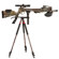BOGgear PSR Precision Shooting Rest: Picture 3 thumbnail