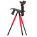 BOGgear PSR Precision Shooting Rest: Picture 4 thumbnail