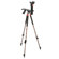 BOGgear PSR Precision Shooting Rest: Picture 5 thumbnail