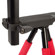 BOGgear PSR Precision Shooting Rest: Picture 6 thumbnail