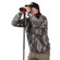 BOGgear Q-STIK Multipurpose Monopod: Picture 1 thumbnail