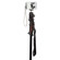 BOGgear Q-STIK Multipurpose Monopod: Picture 2 thumbnail