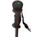 BOGgear Q-STIK Multipurpose Monopod: Picture 3 thumbnail