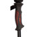 BOGgear Q-STIK Multipurpose Monopod: Picture 4 thumbnail