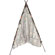 BOGgear Lightweight TIPI-Green Tripod an...: Picture 1 thumbnail