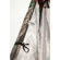 BOGgear Lightweight TIPI-Green Tripod an...: Picture 4 thumbnail