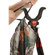 BOGgear Lightweight TIPI-Green Tripod an...: Picture 5 thumbnail