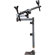 BOGgear BOG TreePod for Rifle or Crossbow, Works...: Picture 2 thumbnail