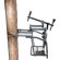 BOGgear BOG TreePod for Rifle or Crossbow, Works...: Picture 1 thumbnail